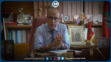 خاص: [ID: k3vtvnBSdEQ] Youtube Automatic