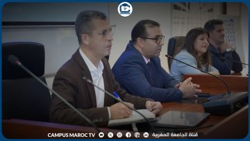 خاص: [ID: LgcWdBVcTLc] Youtube Automatic