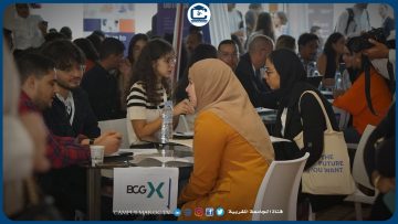 خاص: [ID: O3y_o4Vy47M] Youtube Automatic