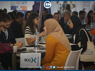 خاص: [ID: O3y_o4Vy47M] Youtube Automatic