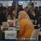 Reportage – Internship Fair Day at Al Akhwayn University AUI