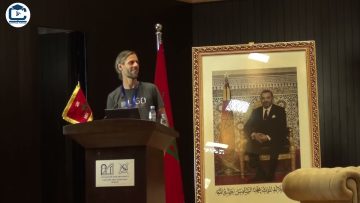 خاص: [ID: of8ufOLyWiM] Youtube Automatic