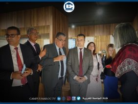 خاص: [ID: rksMZdaEzRo] Youtube Automatic