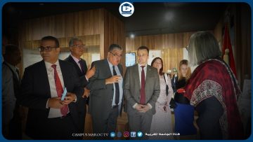 خاص: [ID: rksMZdaEzRo] Youtube Automatic