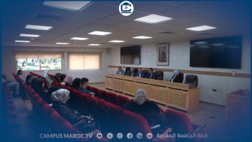 خاص: [ID: tbPmUPZvROg] Youtube Automatic