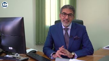 [ID: YU6YMEhO5KA] Youtube Automatic