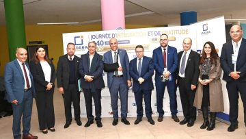 FB_IMG_1699276050249