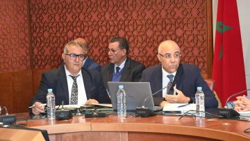 FB_IMG_1699368117712