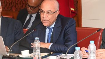 FB_IMG_1699618922712