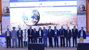 FB_IMG_1700999871627