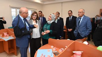 FB_IMG_1701079053098