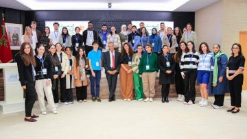 FB_IMG_1701079721603