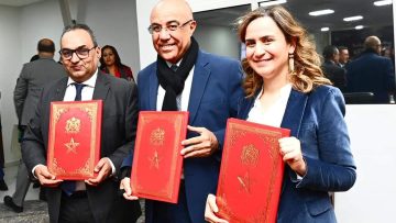 FB_IMG_1701246503647