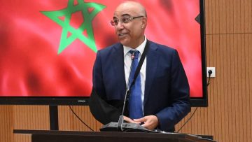 FB_IMG_1701386933101