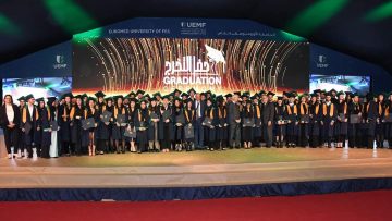 FB_IMG_1701387357198