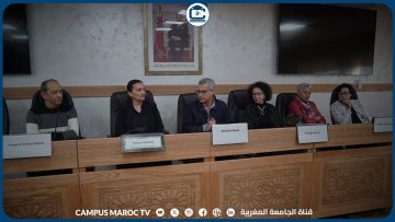 خاص: [ID: 3vdrLK_bXqs] Youtube Automatic