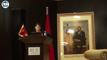 خاص: [ID: _acHk7ID-Qc] Youtube Automatic