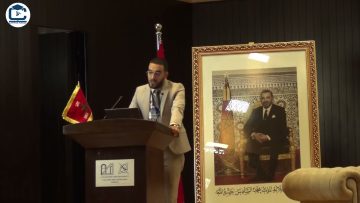 خاص: [ID: aZc-VwZog2U] Youtube Automatic