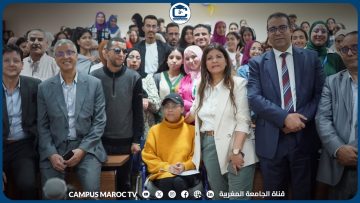 خاص: [ID: cd7Z4cgXOqU] Youtube Automatic