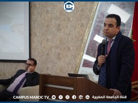 خاص: [ID: dQ6pl09Cals] Youtube Automatic