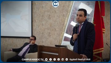 خاص: [ID: dQ6pl09Cals] Youtube Automatic