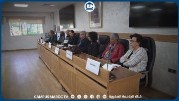 خاص: [ID: h-e64ztc1JM] Youtube Automatic