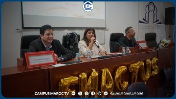 خاص: [ID: Ifhb3_-Qxbo] Youtube Automatic