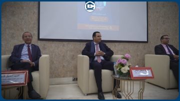 خاص: [ID: L4UfQTC3mO4] Youtube Automatic