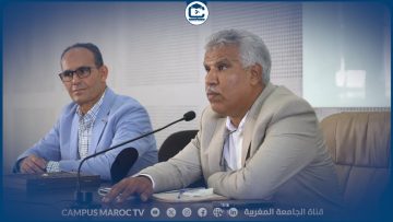 خاص: [ID: lFjnt1CyXxA] Youtube Automatic