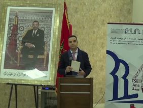 خاص: [ID: pjMGIOSM4Yo] Youtube Automatic