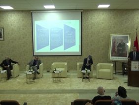 [ID: SPuhg06I-Ho] Youtube Automatic