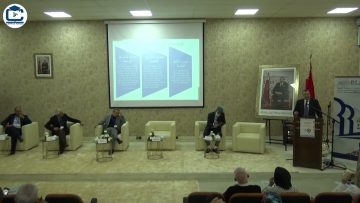 [ID: SPuhg06I-Ho] Youtube Automatic