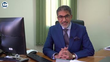 [ID: UQFmFbx9AS0] Youtube Automatic