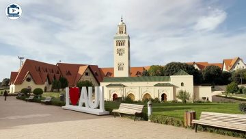 [ID: Uti94qWyqtc] Youtube Automatic