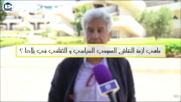 [ID: UXZukCUpTXs] Youtube Automatic