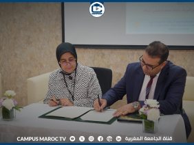 [ID: WdW26bbDh8M] Youtube Automatic