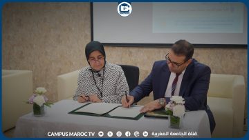 [ID: WdW26bbDh8M] Youtube Automatic