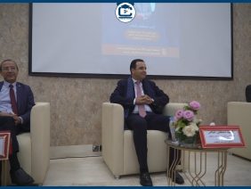 [ID: z9h3NxLp6e4] Youtube Automatic