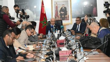 FB_IMG_1701785250715