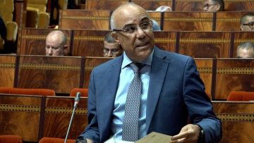 FB_IMG_1702352941096