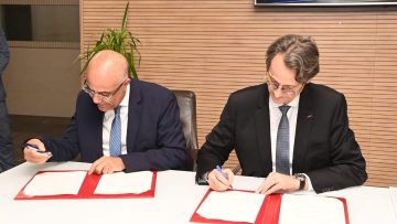 FB_IMG_1702353401892