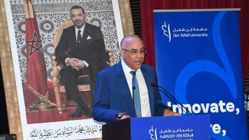 FB_IMG_1702505012710