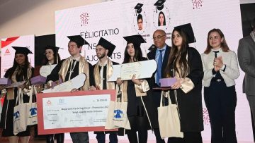 FB_IMG_1703162096689