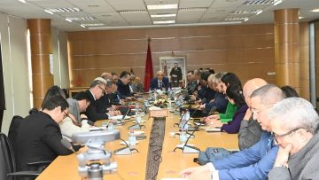 FB_IMG_1703164967843