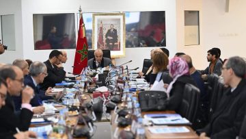 FB_IMG_1703265050139