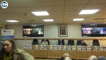 [ID: 0suNnEEq1X0] Youtube Automatic