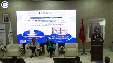 [ID: 1GyERXtx2Sw] Youtube Automatic