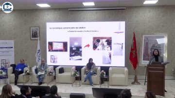 [ID: 59knJcQXRYU] Youtube Automatic