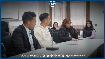 خاص: [ID: 6-_j1Mdx9Xo] Youtube Automatic