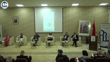 [ID: 76J7uwR9OuQ] Youtube Automatic